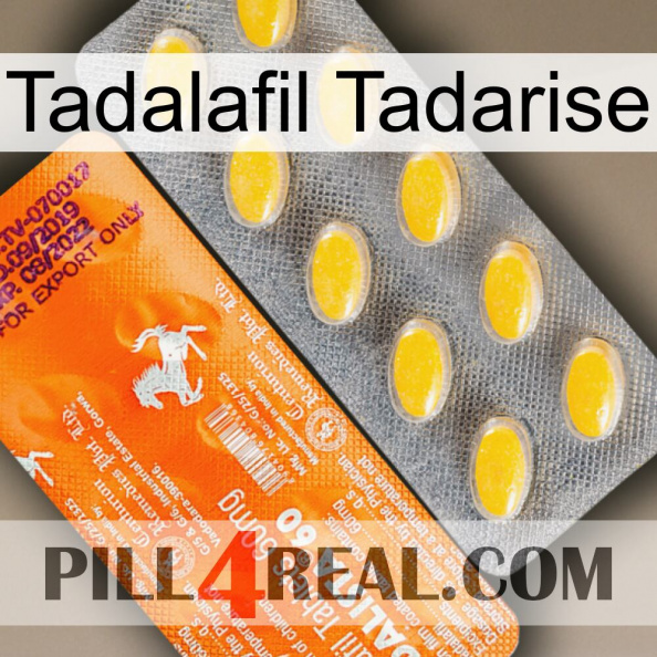 Tadalafil Tadarise new05.jpg